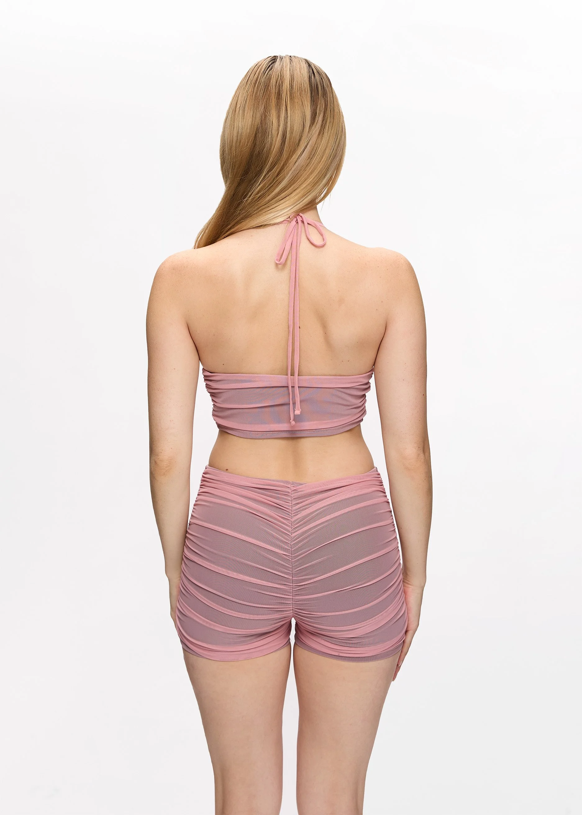 Maddie Top — Gigi